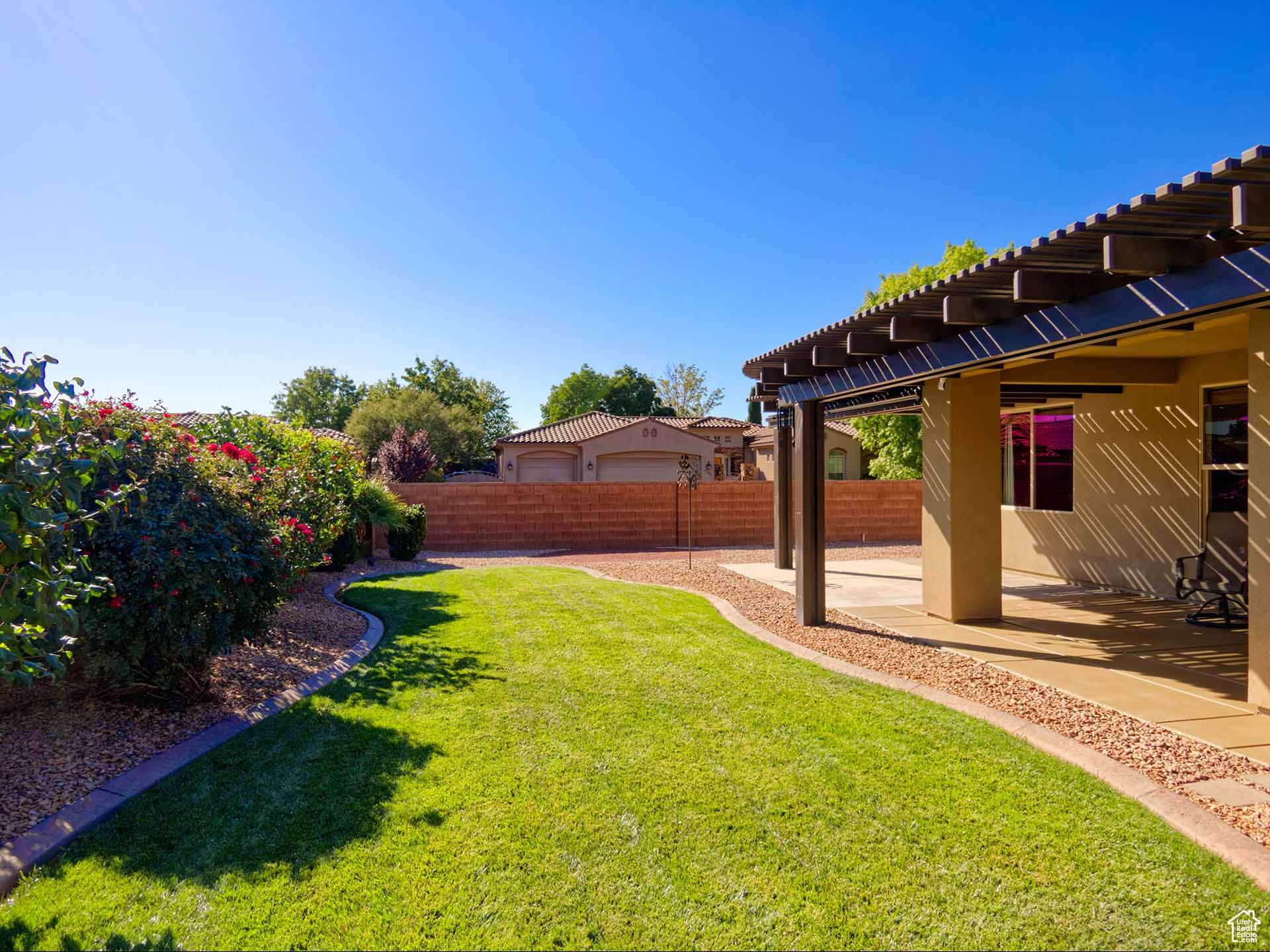 STONECREEK MEADOWS - Residential