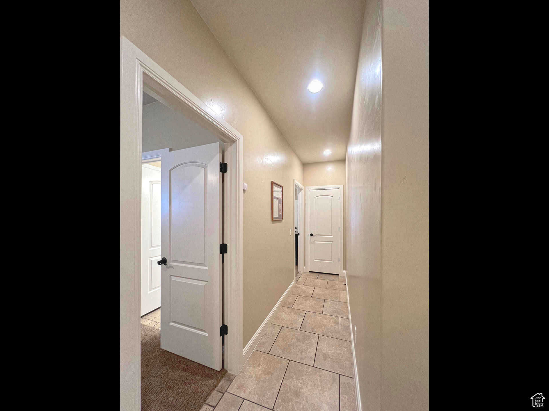 STONECREEK MEADOWS - Residential