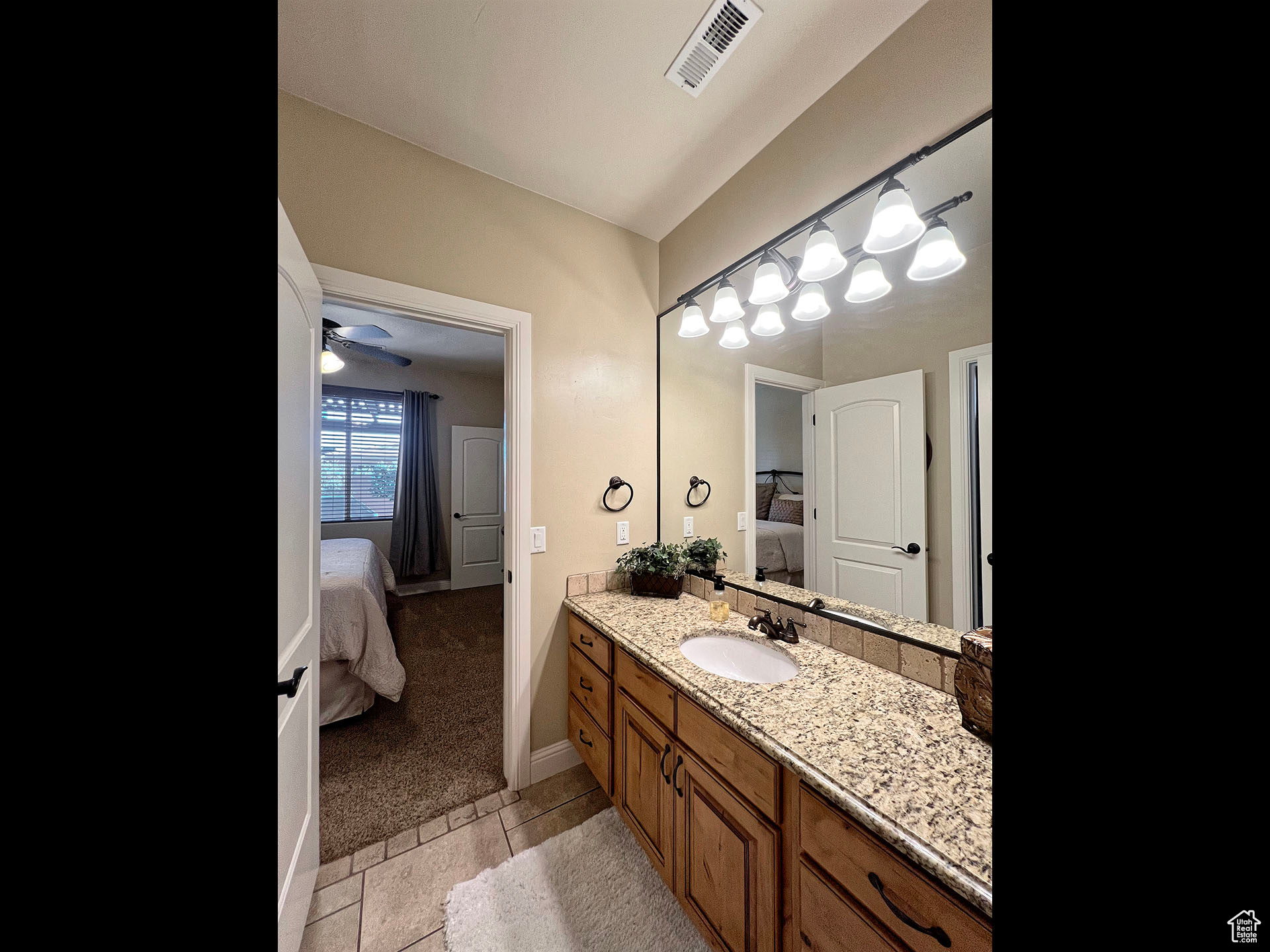 STONECREEK MEADOWS - Residential