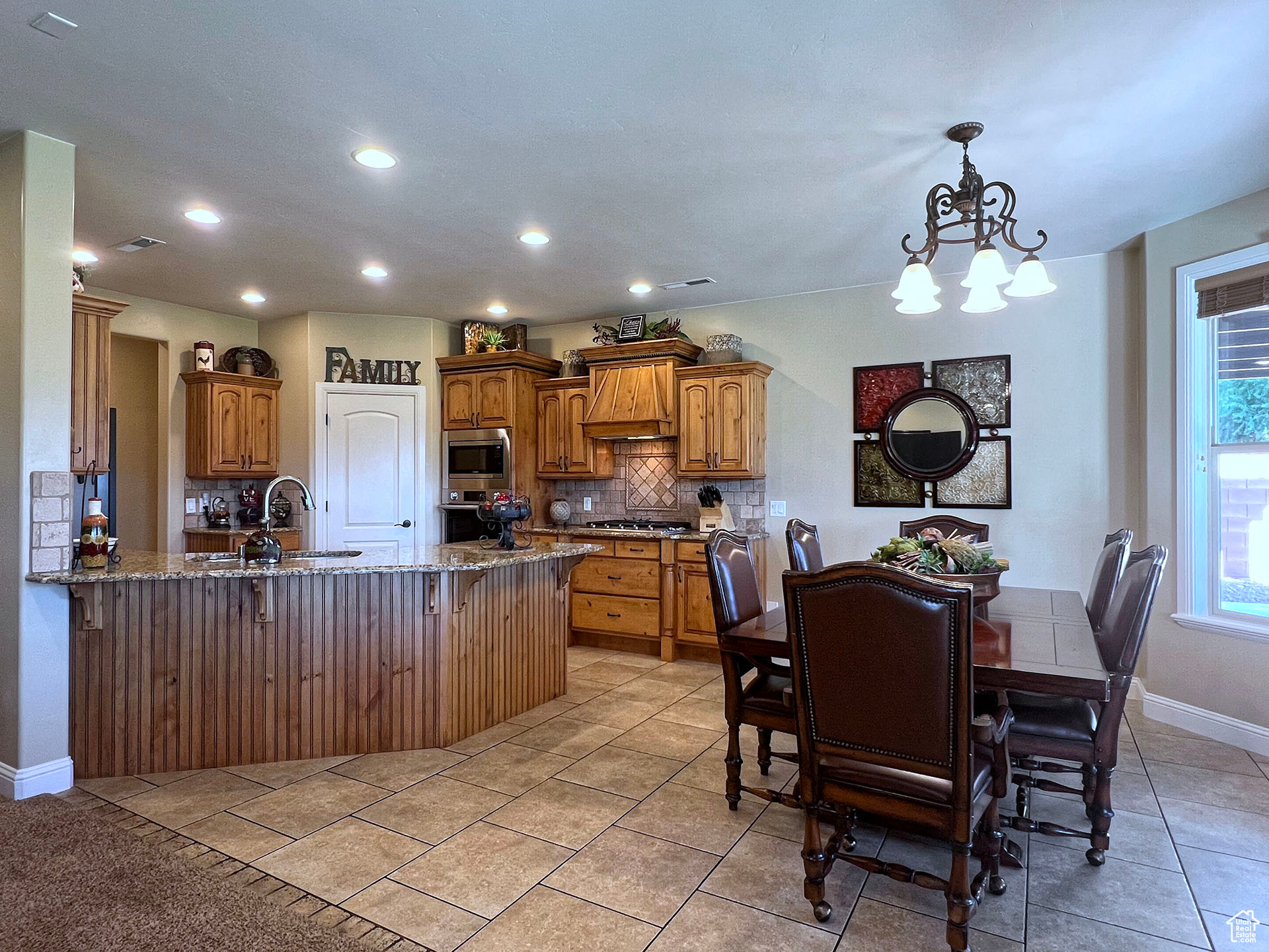 STONECREEK MEADOWS - Residential