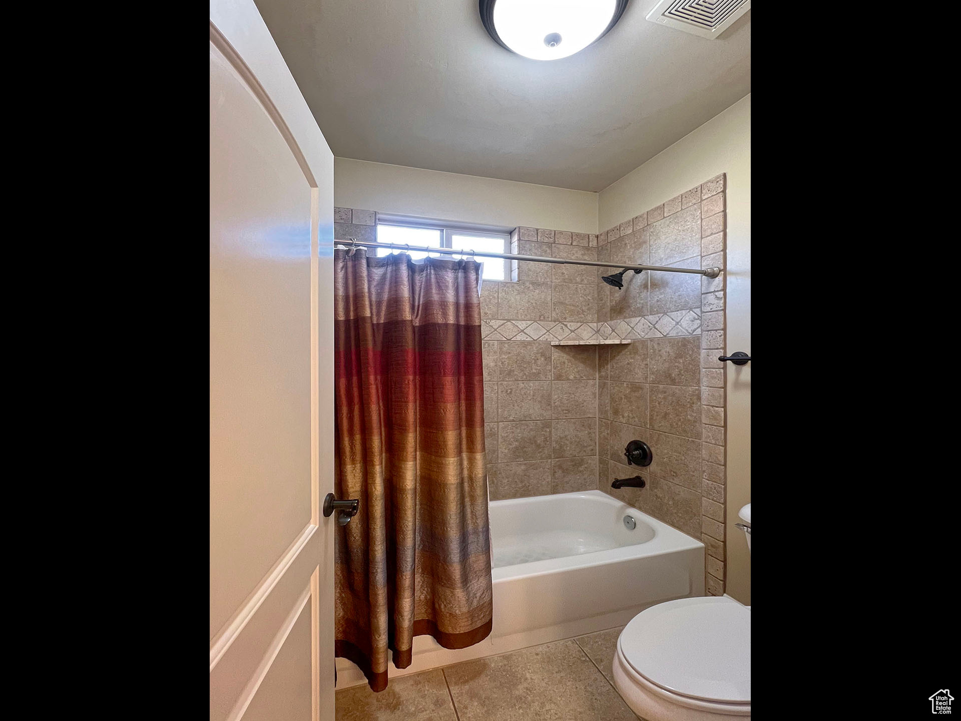 STONECREEK MEADOWS - Residential