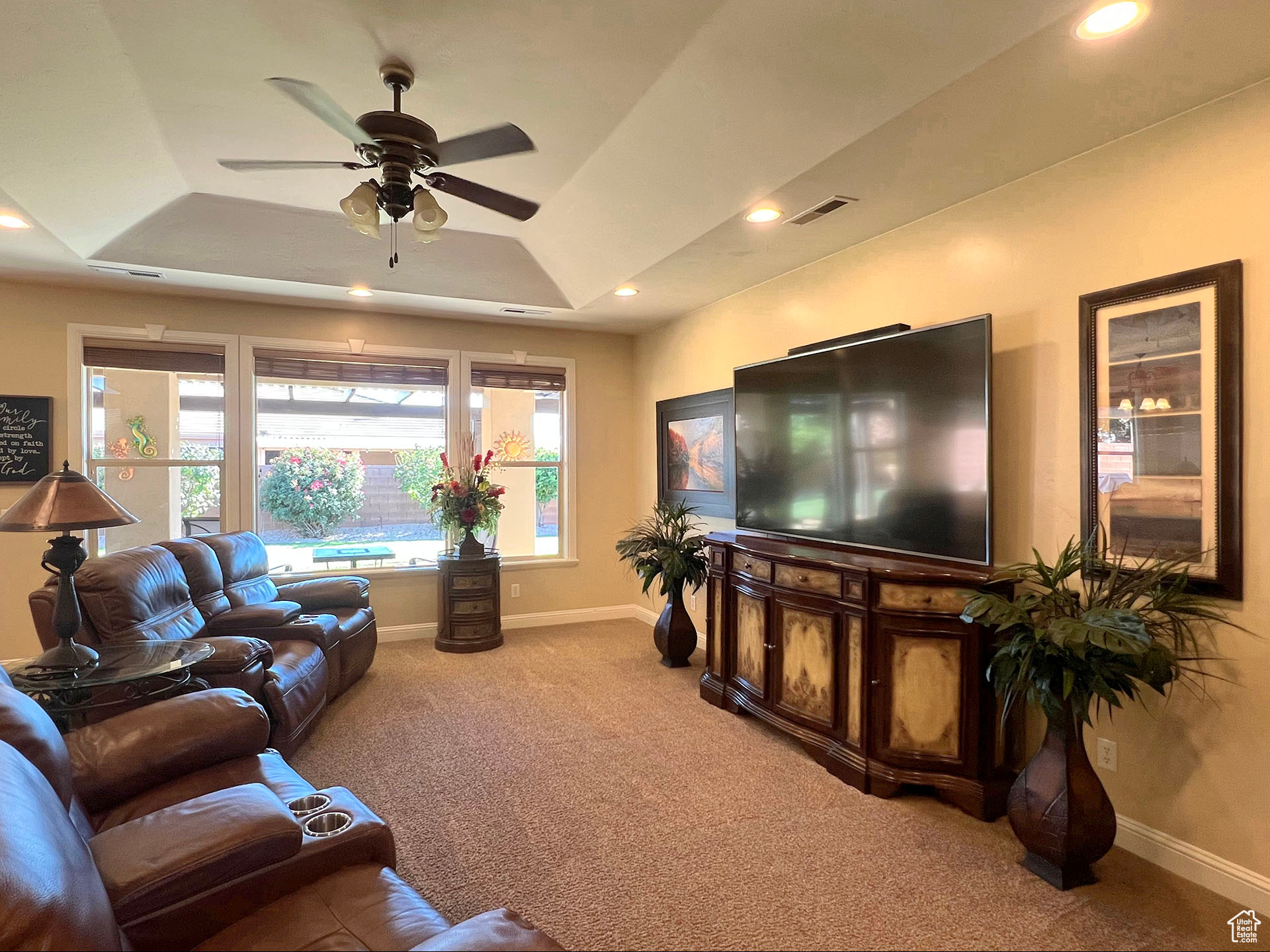 STONECREEK MEADOWS - Residential