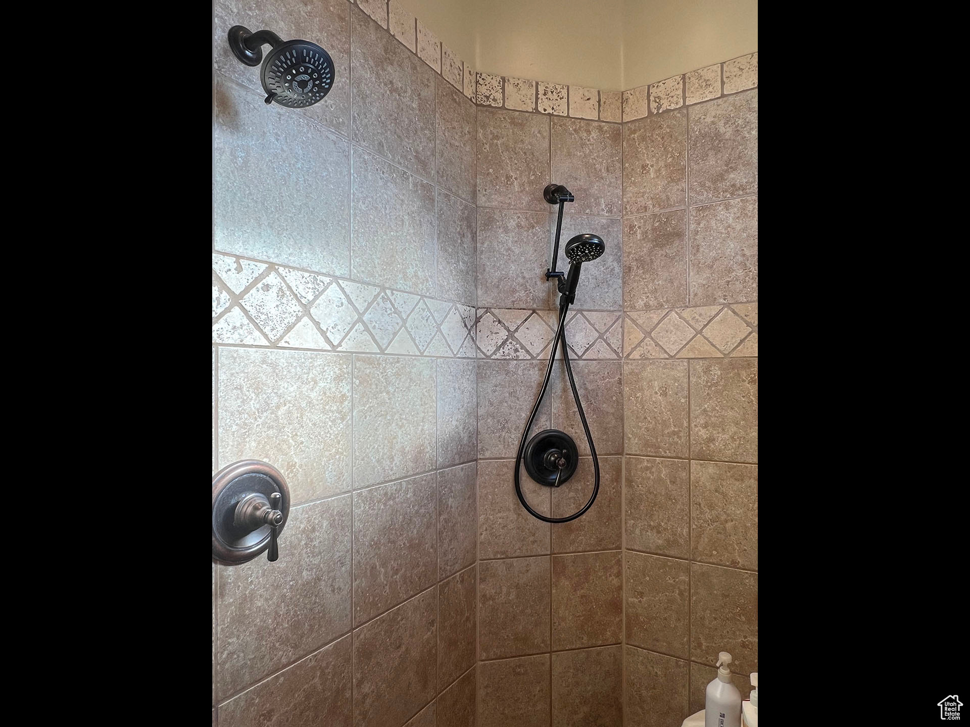 STONECREEK MEADOWS - Residential