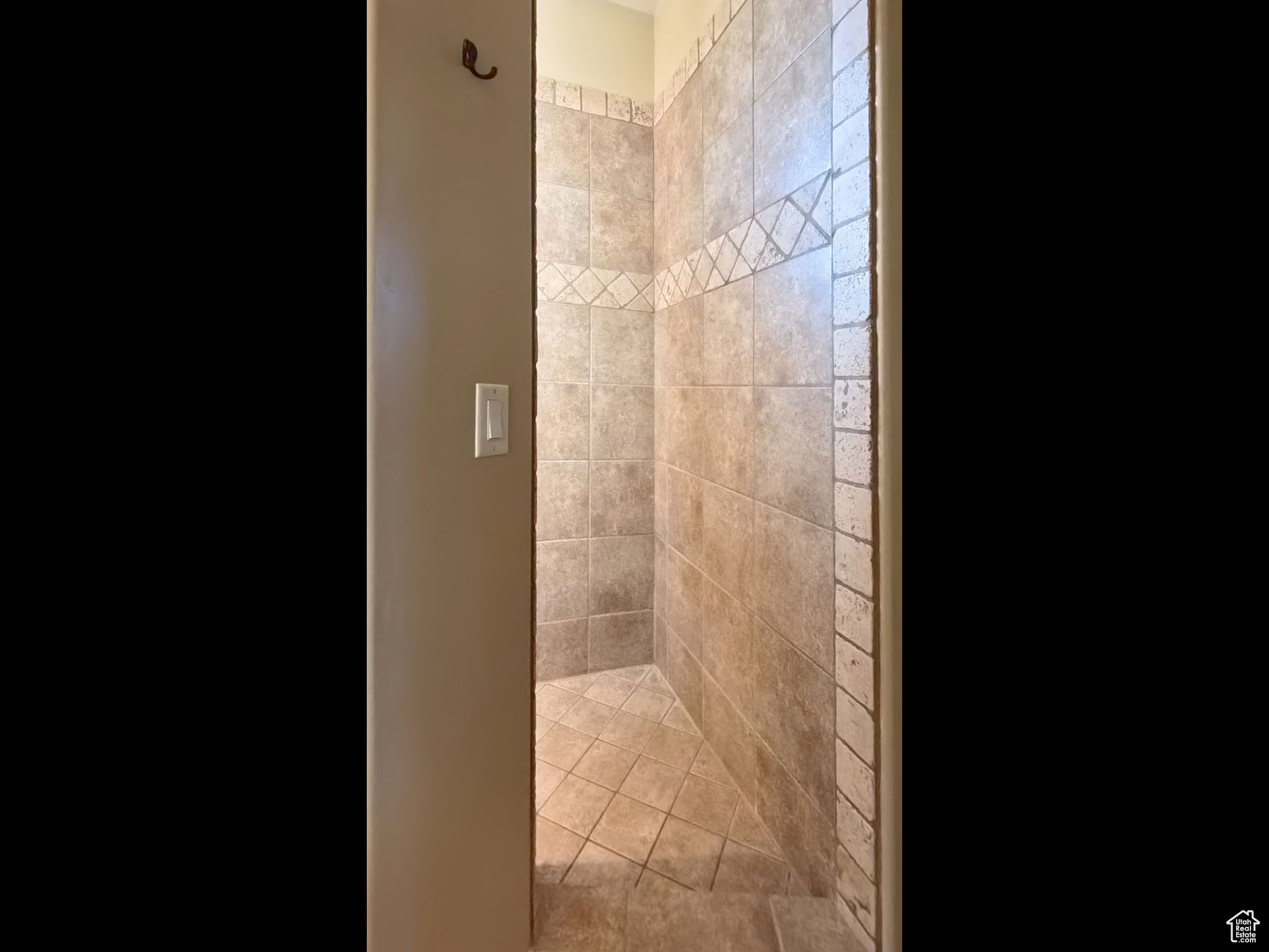 STONECREEK MEADOWS - Residential