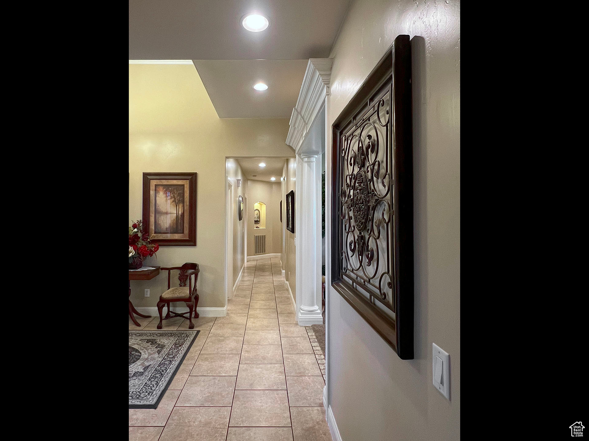 STONECREEK MEADOWS - Residential