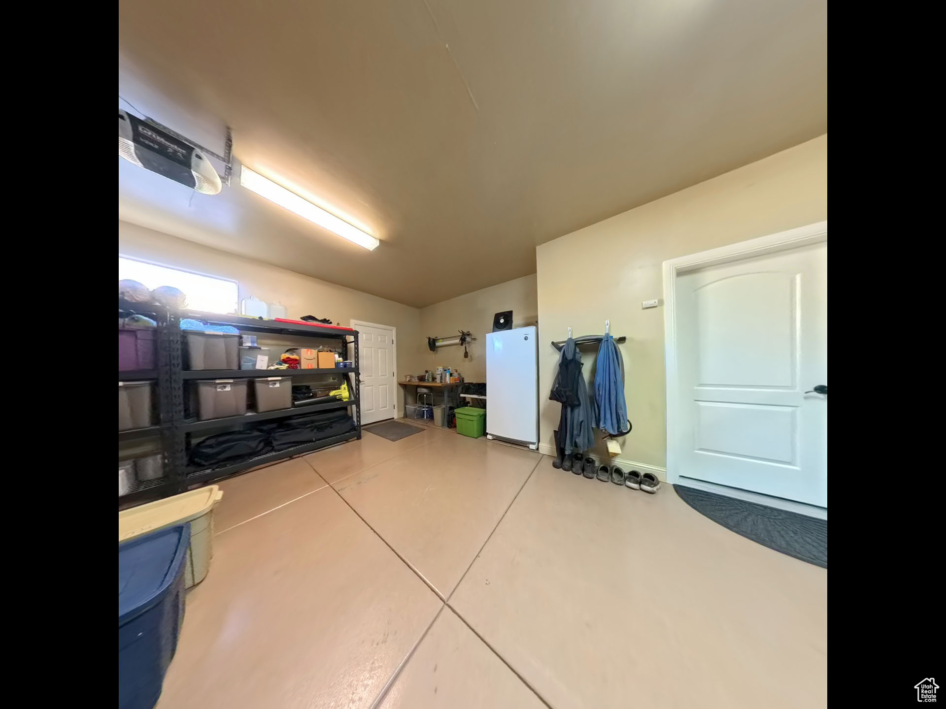 STONECREEK MEADOWS - Residential