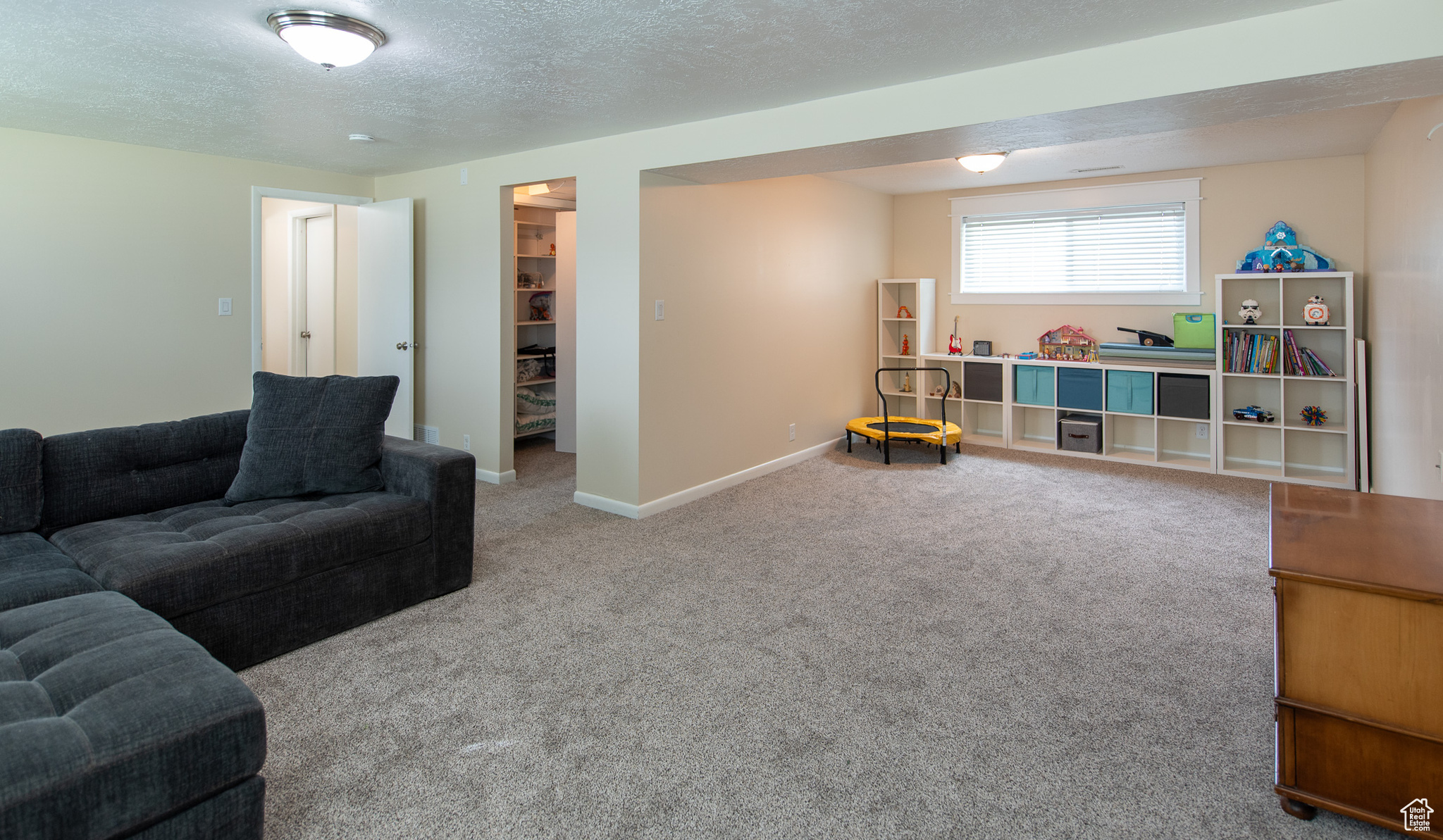 1702 W 1100, Provo, Utah image 32