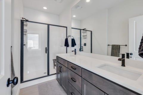 Tiny photo for 566 N SEGO WAY, Farmington, UT 84025 (MLS # 2181755)