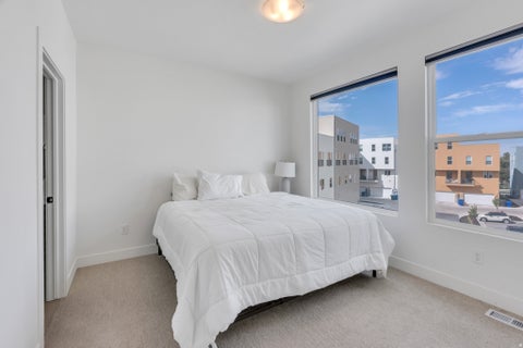 Tiny photo for 566 N SEGO WAY, Farmington, UT 84025 (MLS # 2181755)