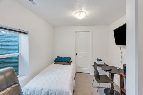 Tiny photo for 566 N SEGO WAY, Farmington, UT 84025 (MLS # 2181755)
