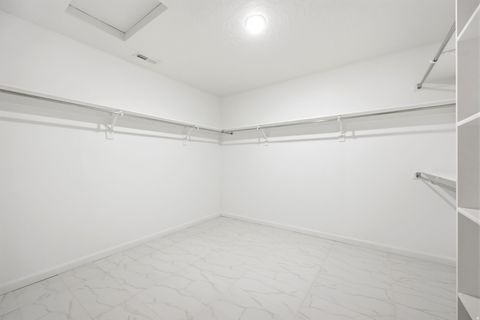 Tiny photo for 431 W PALOMINO WAY, Stansbury Park, UT 84074 (MLS # 2173969)