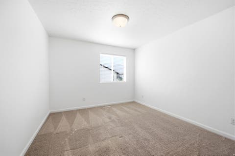 Tiny photo for 431 W PALOMINO WAY, Stansbury Park, UT 84074 (MLS # 2173969)