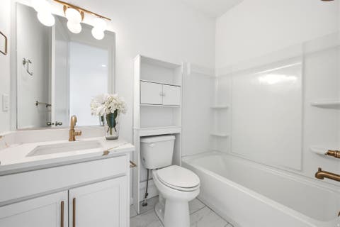 Tiny photo for 431 W PALOMINO WAY, Stansbury Park, UT 84074 (MLS # 2173969)