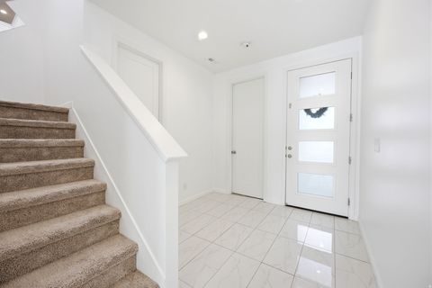 Tiny photo for 431 W PALOMINO WAY, Stansbury Park, UT 84074 (MLS # 2173969)