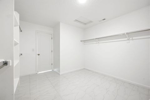 Tiny photo for 431 W PALOMINO WAY, Stansbury Park, UT 84074 (MLS # 2173969)