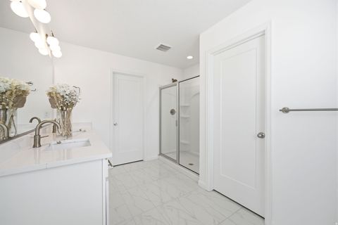Tiny photo for 431 W PALOMINO WAY, Stansbury Park, UT 84074 (MLS # 2173969)