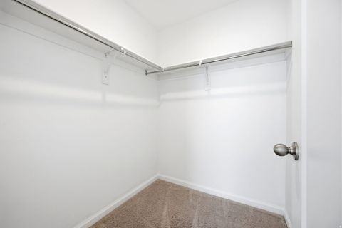 Tiny photo for 431 W PALOMINO WAY, Stansbury Park, UT 84074 (MLS # 2173969)