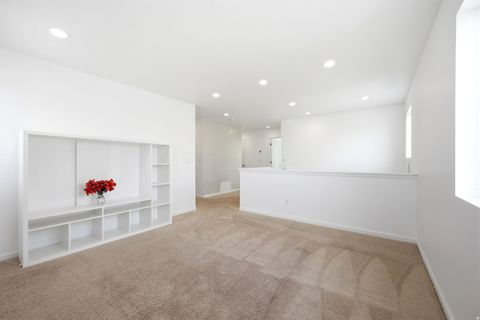 Tiny photo for 431 W PALOMINO WAY, Stansbury Park, UT 84074 (MLS # 2173969)