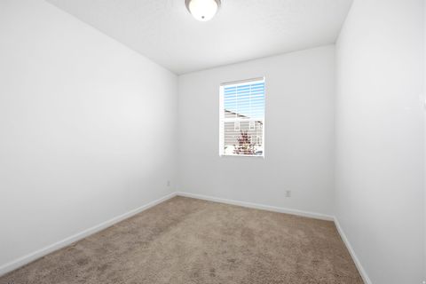 Tiny photo for 431 W PALOMINO WAY, Stansbury Park, UT 84074 (MLS # 2173969)