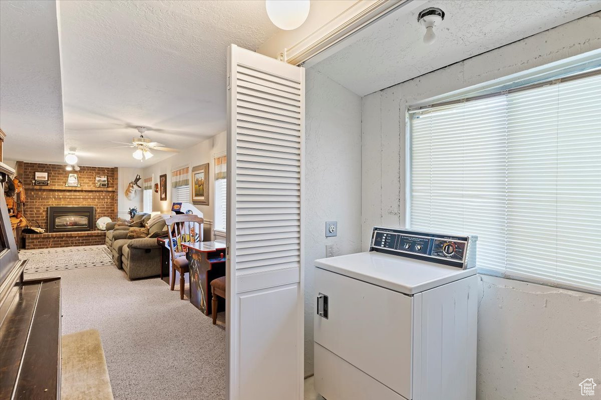 FLYING T STABLES - Residential