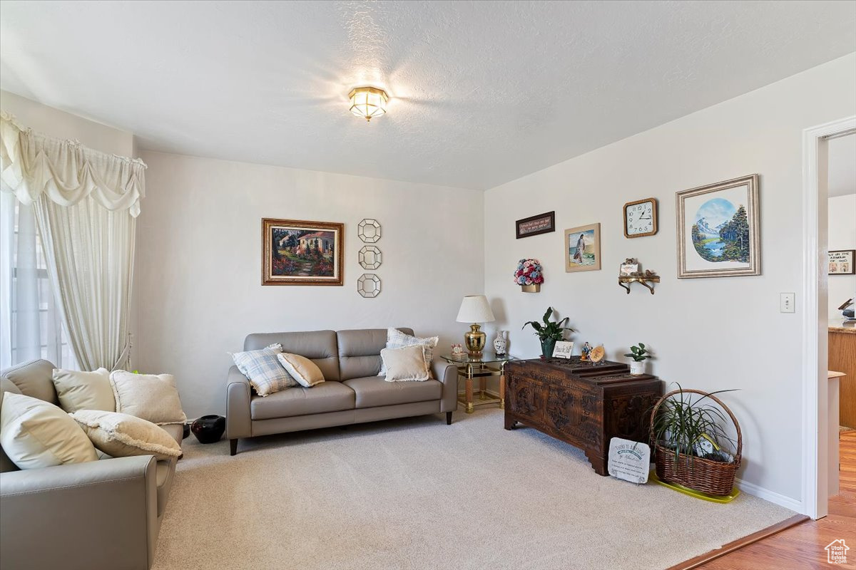 FLYING T STABLES - Residential