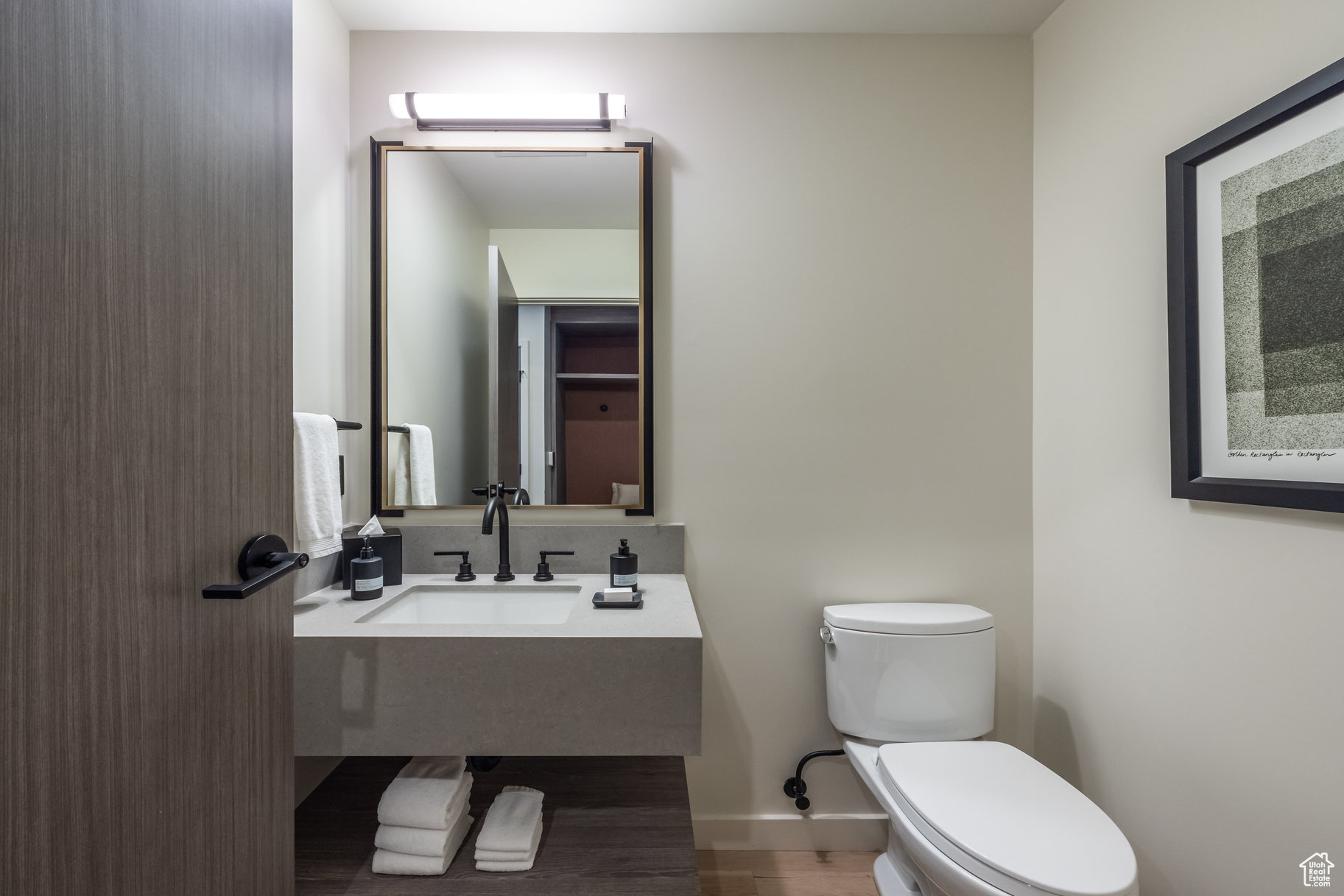 PENDRY RESIDENCES - Residential