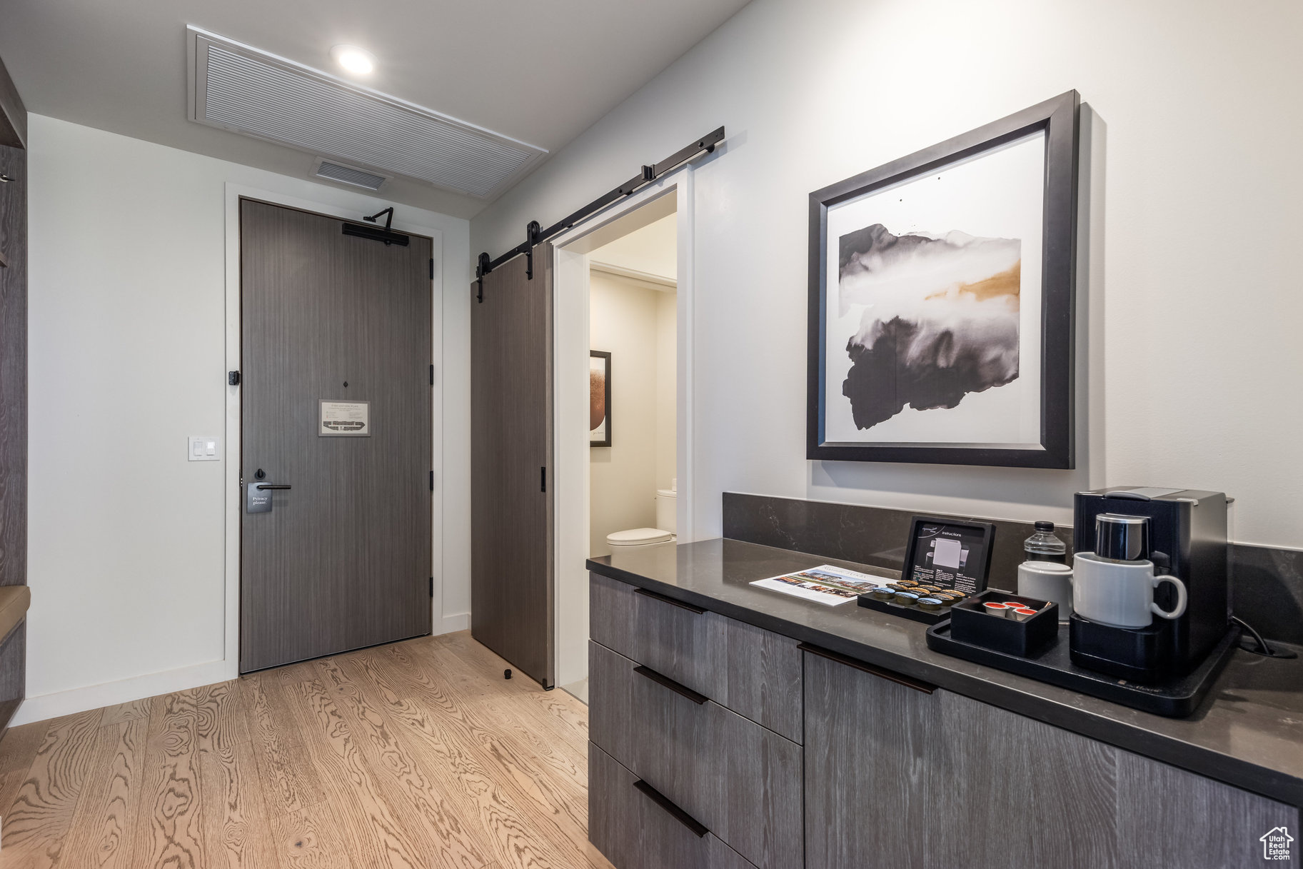 PENDRY RESIDENCES - Residential