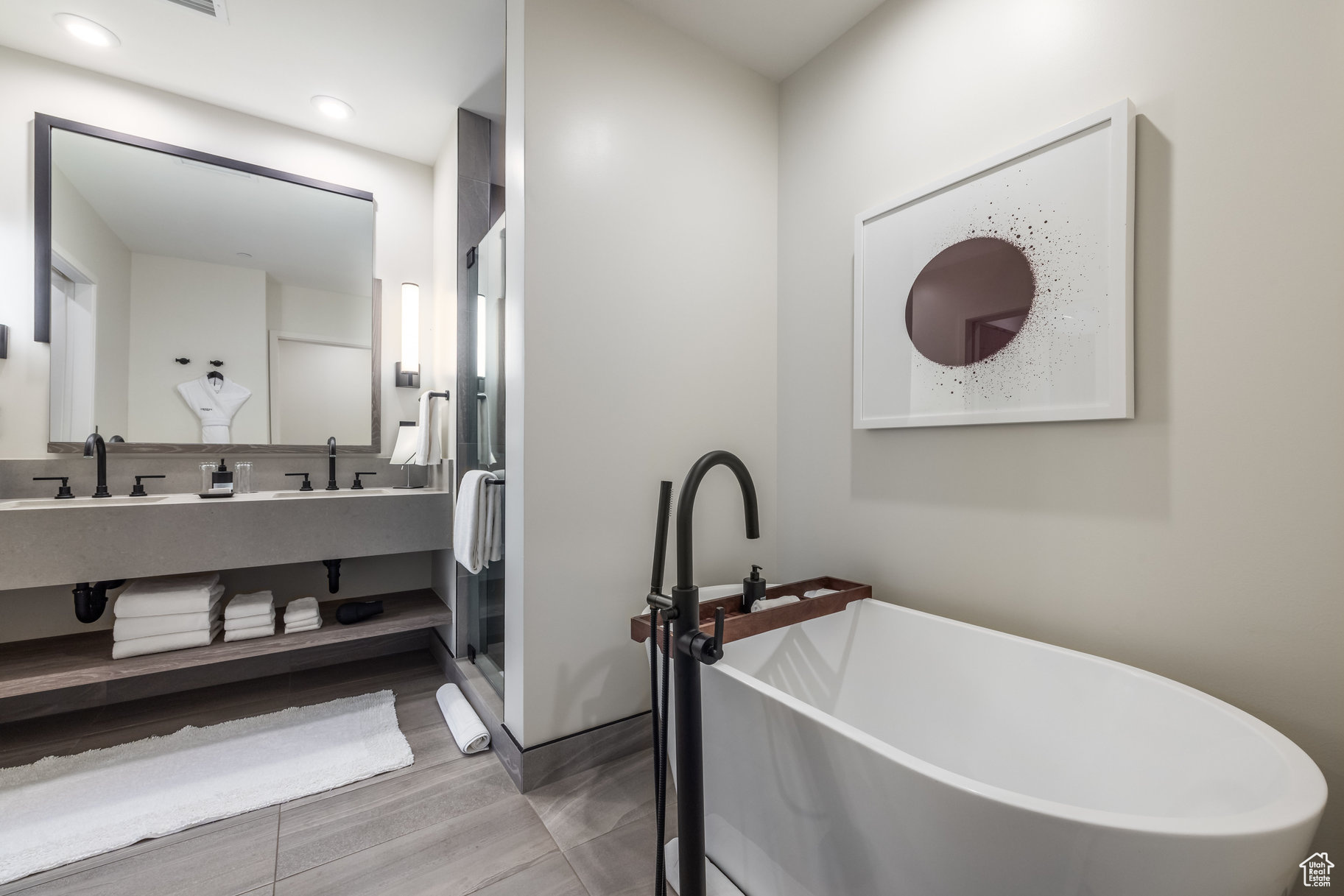 PENDRY RESIDENCES - Residential