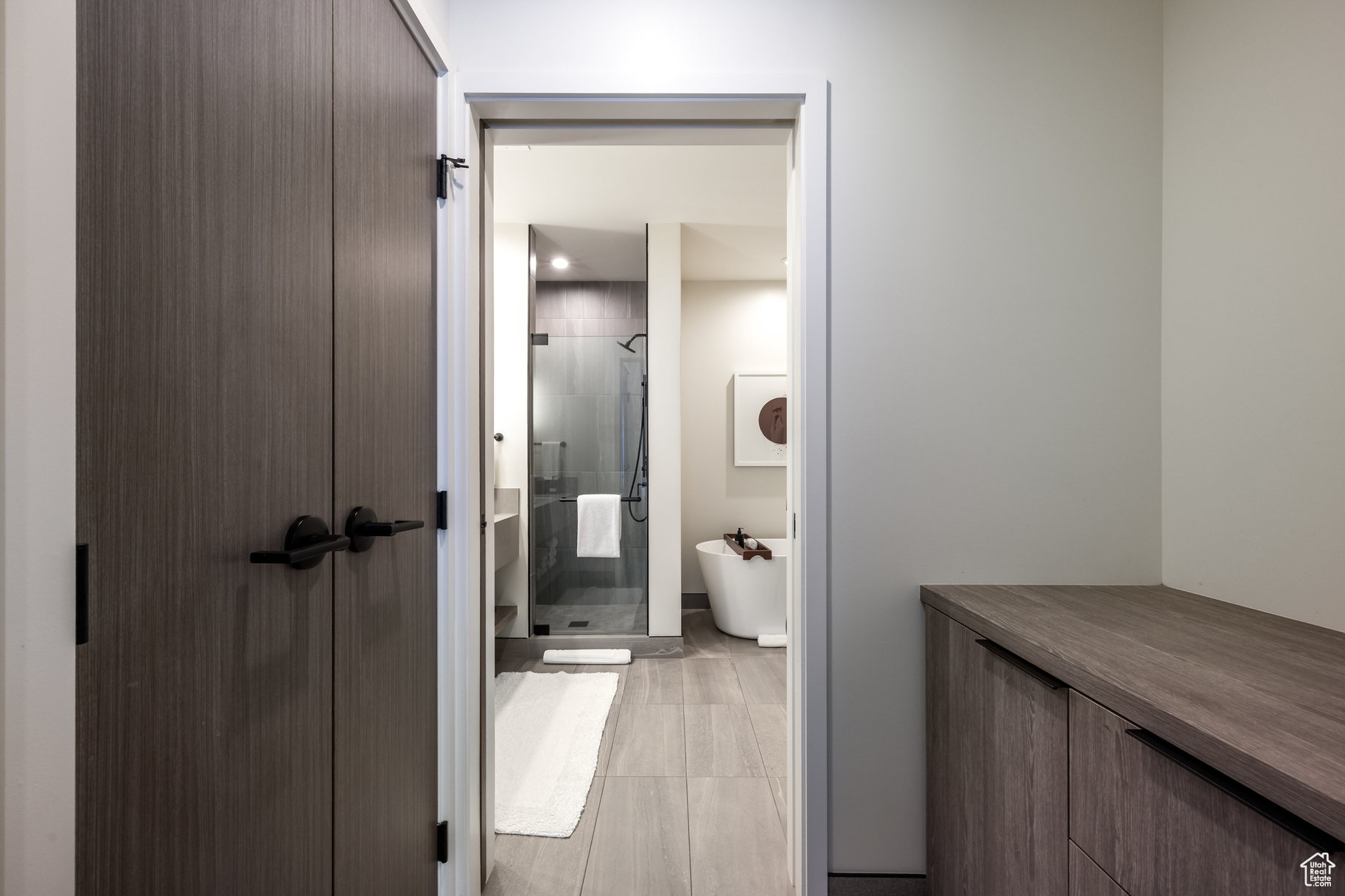 PENDRY RESIDENCES - Residential