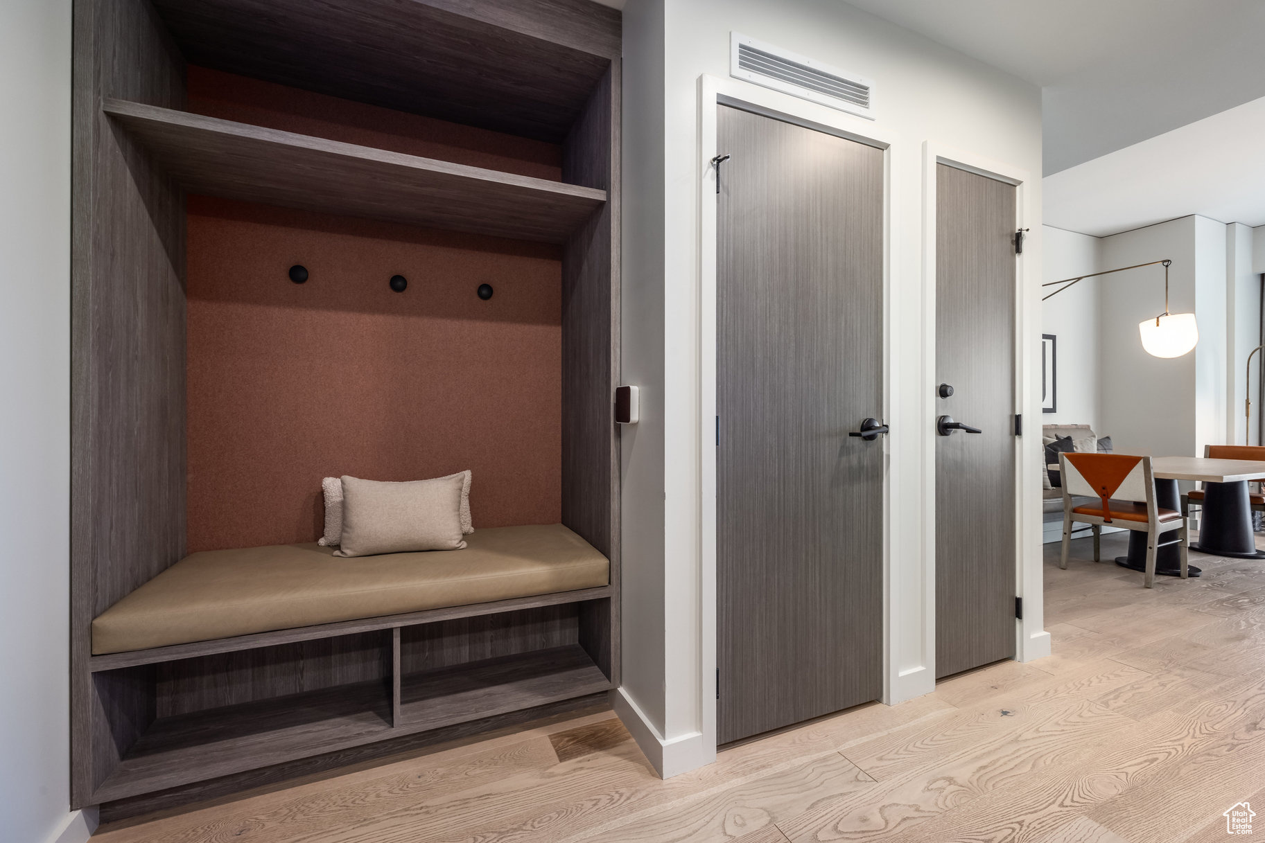 PENDRY RESIDENCES - Residential