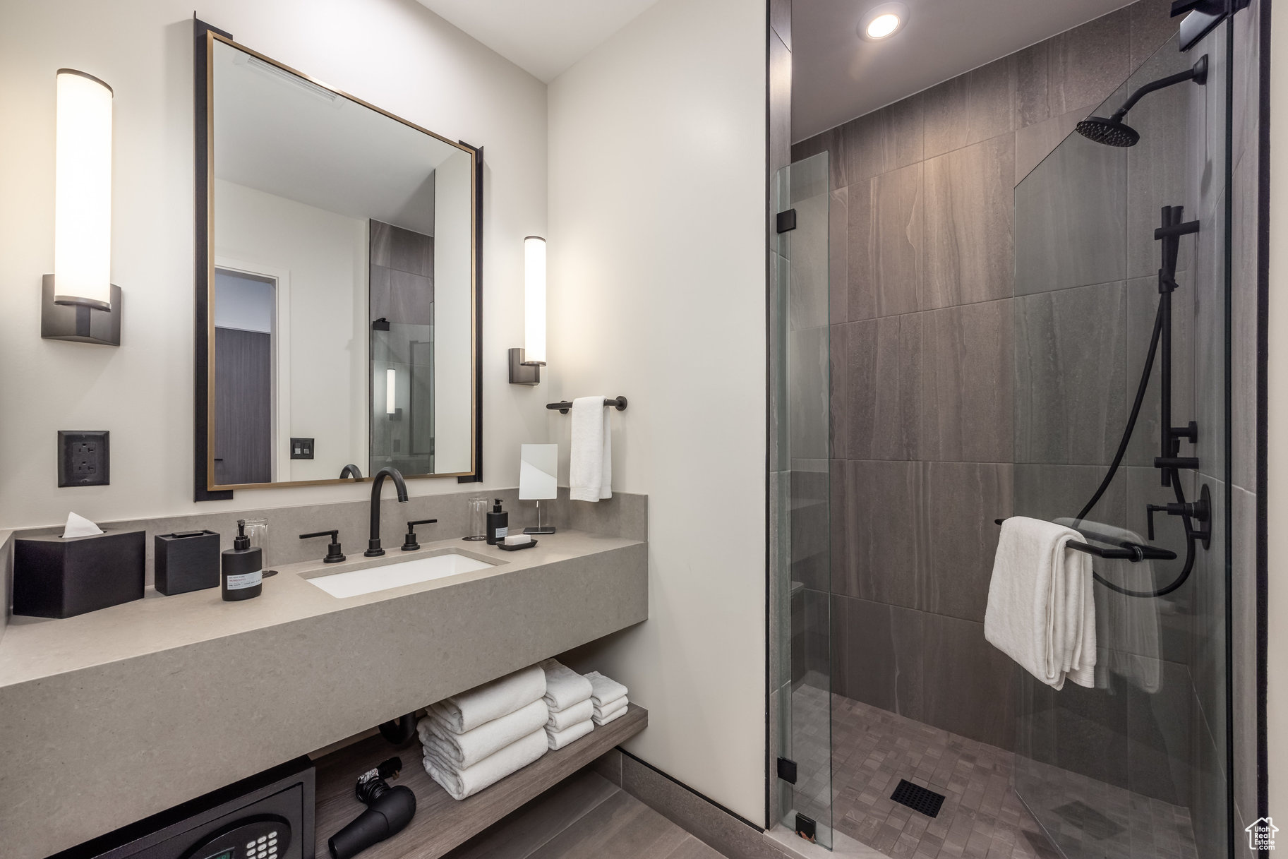 PENDRY RESIDENCES - Residential