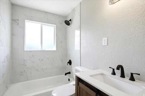 Tiny photo for 3726 S 2025 W, Roy, UT 84067 (MLS # 2182037)