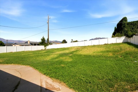 Tiny photo for 3726 S 2025 W, Roy, UT 84067 (MLS # 2182037)