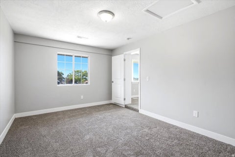 Tiny photo for 3726 S 2025 W, Roy, UT 84067 (MLS # 2182037)
