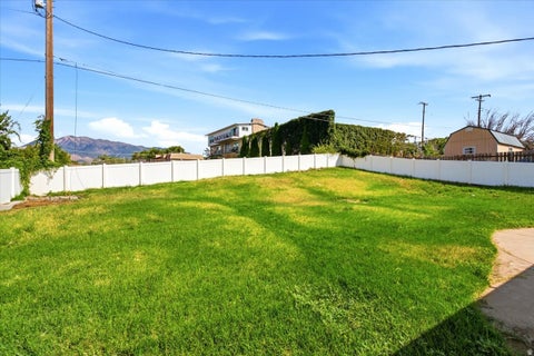 Tiny photo for 3726 S 2025 W, Roy, UT 84067 (MLS # 2182037)