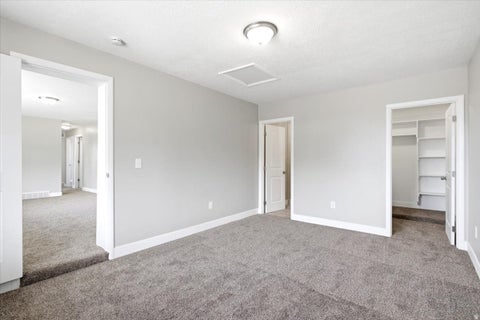 Tiny photo for 3726 S 2025 W, Roy, UT 84067 (MLS # 2182037)