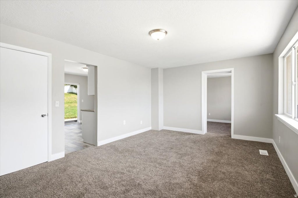 Photo of 3726 S 2025 W, Roy, UT 84067 (MLS # 2182037)