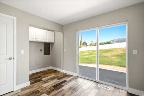 Tiny photo for 3726 S 2025 W, Roy, UT 84067 (MLS # 2182037)