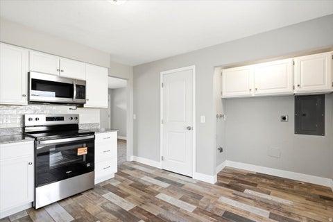 Tiny photo for 3726 S 2025 W, Roy, UT 84067 (MLS # 2182037)