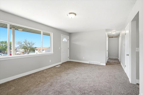 Tiny photo for 3726 S 2025 W, Roy, UT 84067 (MLS # 2182037)