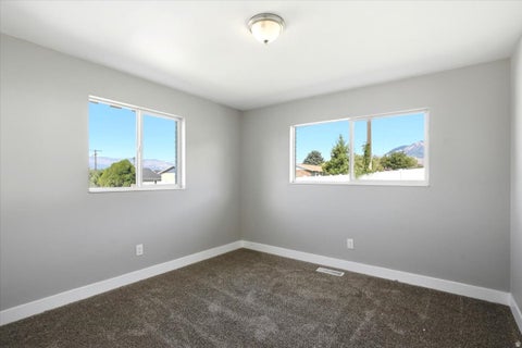 Tiny photo for 3726 S 2025 W, Roy, UT 84067 (MLS # 2182037)