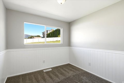 Tiny photo for 3726 S 2025 W, Roy, UT 84067 (MLS # 2182037)