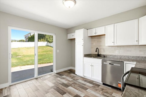 Tiny photo for 3726 S 2025 W, Roy, UT 84067 (MLS # 2182037)
