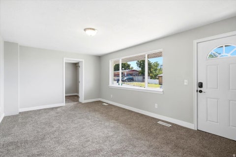Tiny photo for 3726 S 2025 W, Roy, UT 84067 (MLS # 2182037)