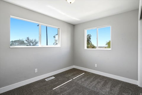 Tiny photo for 3726 S 2025 W, Roy, UT 84067 (MLS # 2182037)