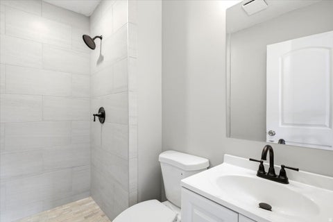 Tiny photo for 3726 S 2025 W, Roy, UT 84067 (MLS # 2182037)