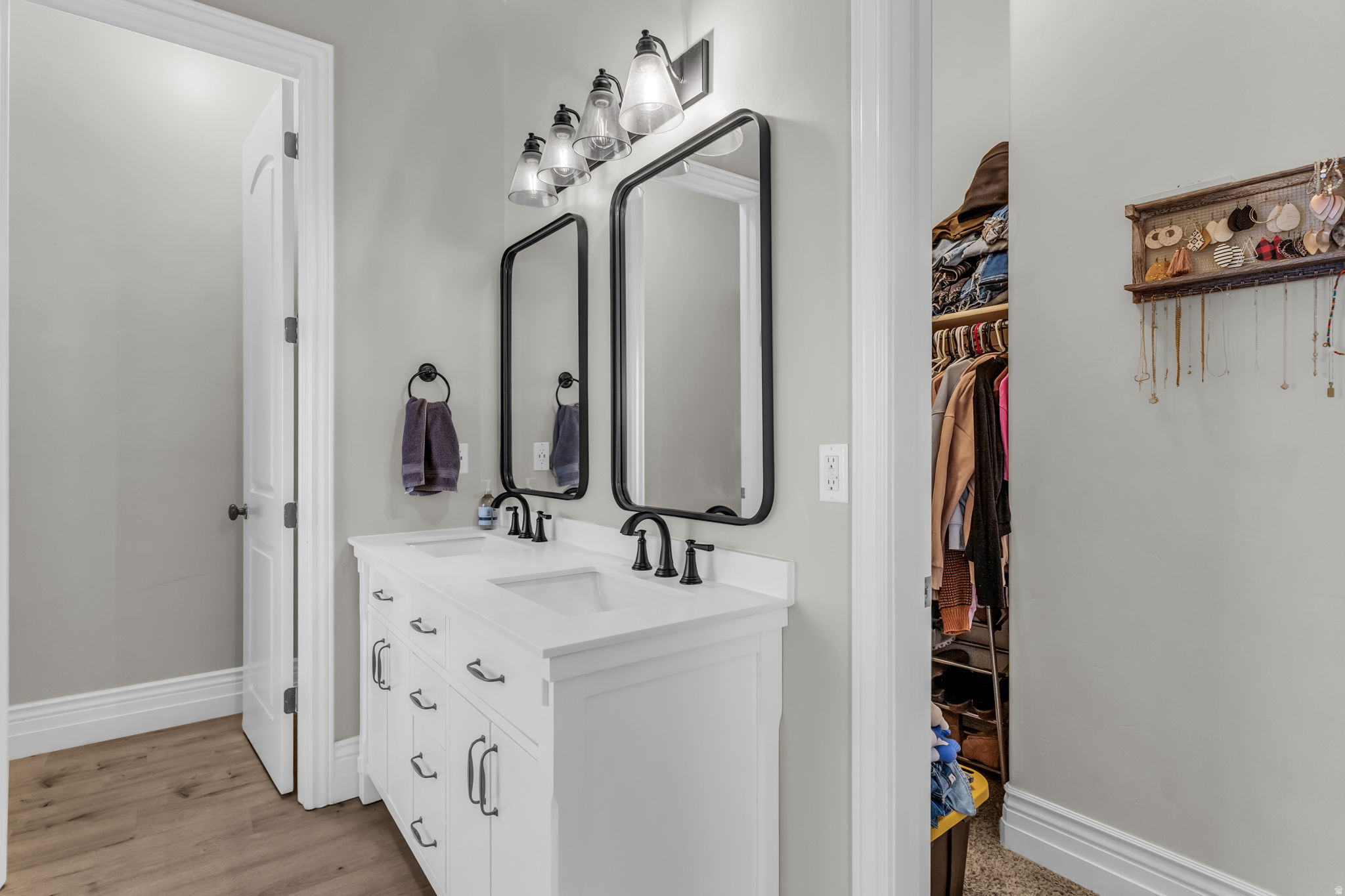 KENNECOTT | DAYBREAK - Residential