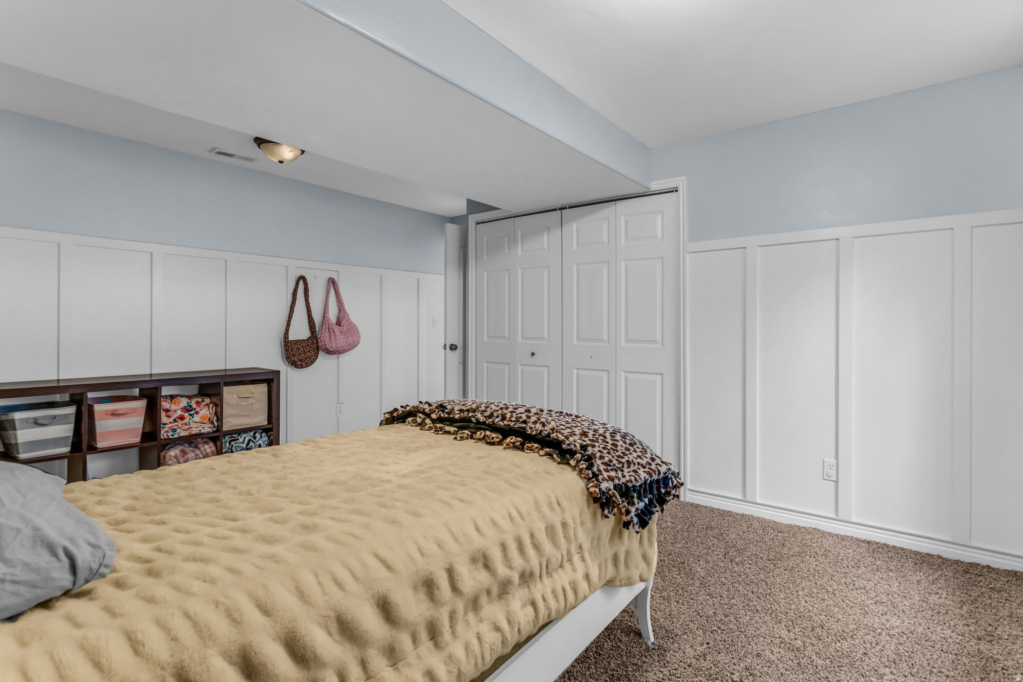 KENNECOTT | DAYBREAK - Residential