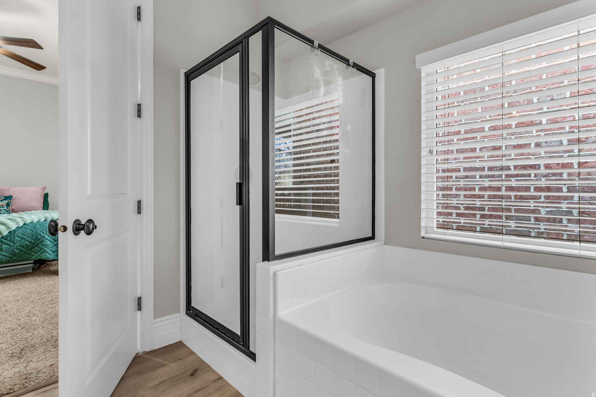 KENNECOTT | DAYBREAK - Residential