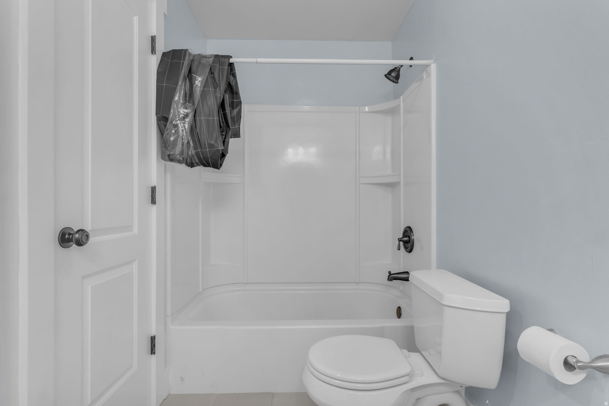 KENNECOTT | DAYBREAK - Residential